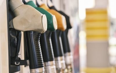 Benzina și motorina se scumpesc din nou: Prețurile cresc pentru a șasea oară în martie Șoferii români se confruntă cu o nouă scumpire a carburanților, a șasea în decursul lunii martie