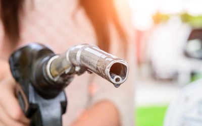 Motorina, deficit istoric în România: Stocurile țin pân’ la mai!