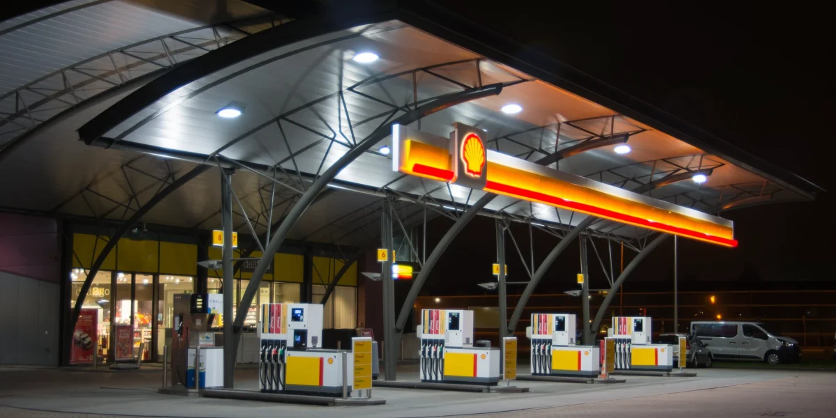 Vor merge la unitățile acreditate pentru vânzare