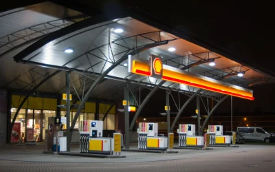 Vor merge la unitățile acreditate pentru vânzare