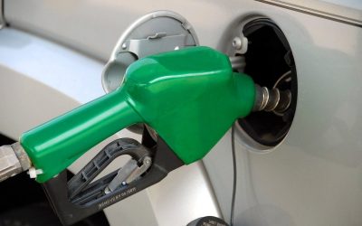 Creșterea prețurilor la carburanți, sub lupa guvernului după adoptarea bugetului Premierul Ilie Bolojan a abordat, în cadrul unei conferințe de presă, posibilitatea compensării prețului la carburanți, ca răspuns la criza din Orientul Mijlociu