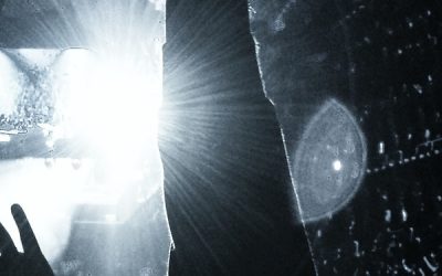 Eminem revine? Fanii anticipă un eveniment major în 2026 Internetul clocotește