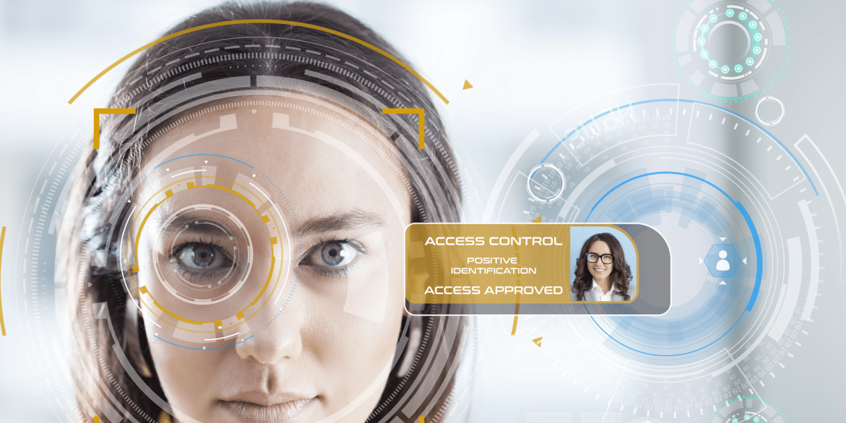 O companie activă pe piața românească, specializată în dezvoltarea de software și soluții pentru industria jocurilor de noroc online, a primit un avertisment din partea Autorității Naționale de Supraveghere a Prelucrării Datelor cu Caracter Personal (ANSPDCP)