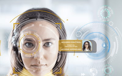 O companie activă pe piața românească, specializată în dezvoltarea de software și soluții pentru industria jocurilor de noroc online, a primit un avertisment din partea Autorității Naționale de Supraveghere a Prelucrării Datelor cu Caracter Personal (ANSPDCP)