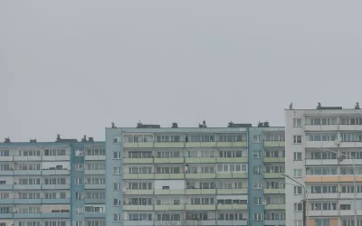 Ce înseamnă „la cotă” pe lista de întreținere a blocului Mulți proprietari de apartamente se confruntă lunar cu sintagma „cheltuială la cotă” pe lista de întreținere, dar puțini înțeleg exact ce presupune aceasta