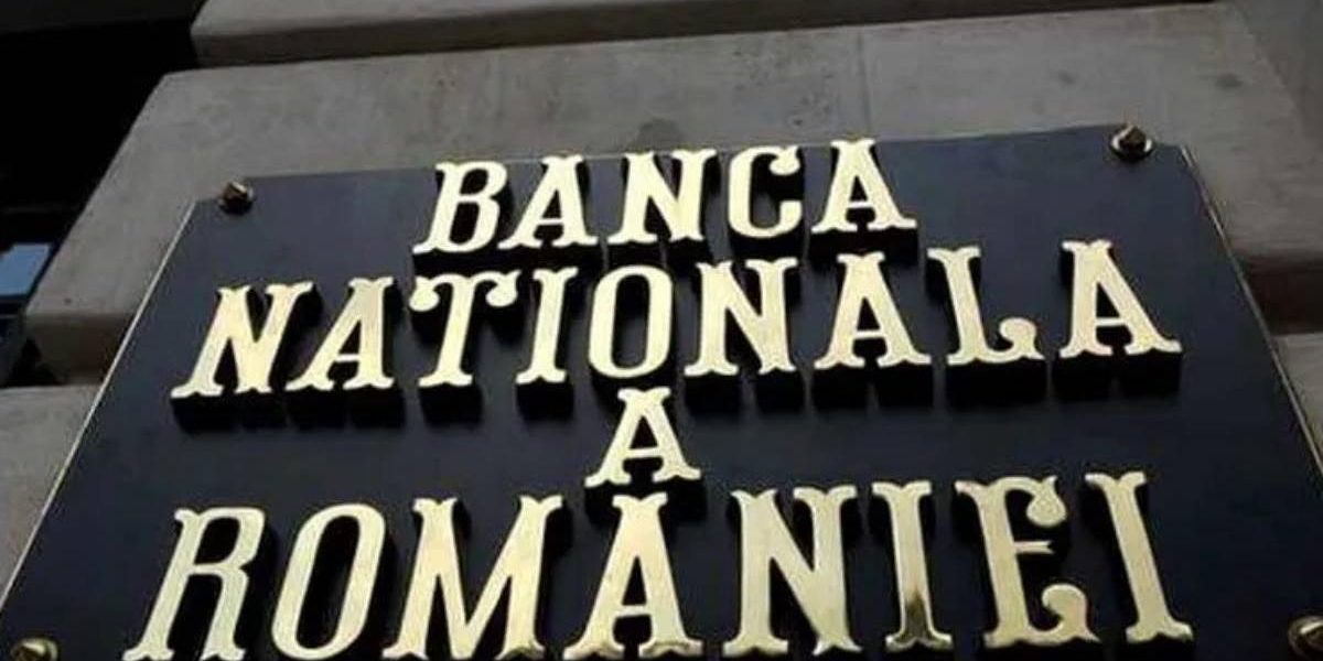 BNR lansează o reproducere a unei monede istorice din argint Banca Națională a României (BNR) va lansa pe piață, începând cu 16 martie 2026, o reproducere din argint a unei monede de 5 lei emisă în anul 1880