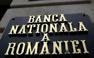 BNR lansează o reproducere a unei monede istorice din argint Banca Națională a României (BNR) va lansa pe piață, începând cu 16 martie 2026, o reproducere din argint a unei monede de 5 lei emisă în anul 1880