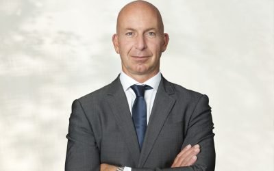 Bob Homan, șeful ING Investment Office, va participa la summitul ZF Capital Markets 2026 Bob Homan, șeful ING Investment Office, va fi prezent online la ZF Capital Markets Summit 2026, pe 16 martie, pentru a discuta despre starea piețelor financiare globale