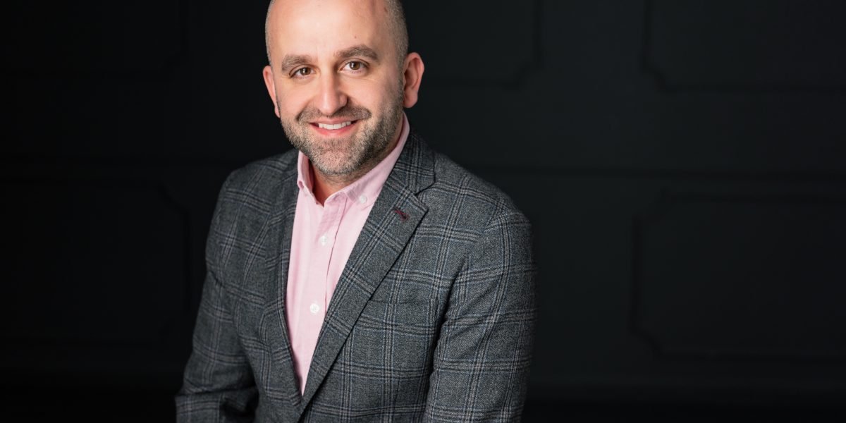 Transparența salarială prinde contur pe piața muncii: 70% din joburile entry-level au salariul afișat Aproximativ șapte din zece locuri de muncă disponibile pe platforma iajob.ro, dedicată candidaților fără experiență sau studii superioare, afișează salariul în anunțul de angajare