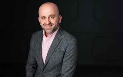 Transparența salarială prinde contur pe piața muncii: 70% din joburile entry-level au salariul afișat Aproximativ șapte din zece locuri de muncă disponibile pe platforma iajob.ro, dedicată candidaților fără experiență sau studii superioare, afișează salariul în anunțul de angajare