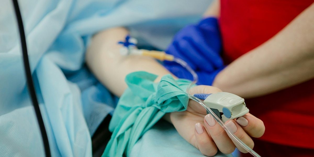 Curtea Supremă din India autorizează eutanasia pasivă