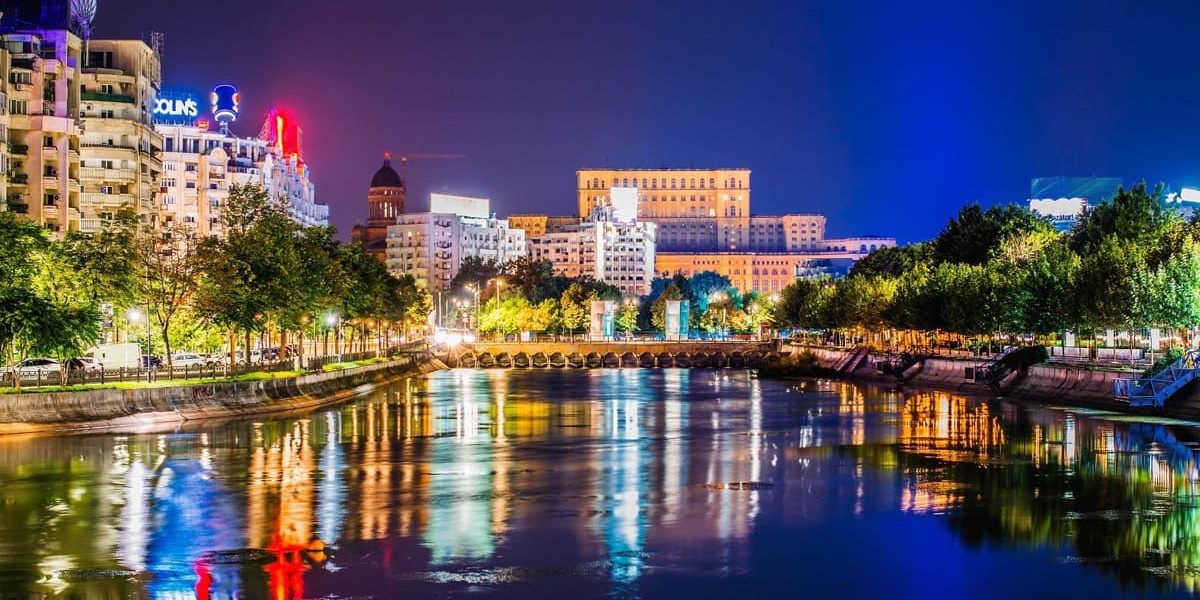 Cererea pentru apartamentele de închiriat în București se menține, dar criteriile chiriașilor se schimbă Interesul pentru închirierea de apartamente în București rămâne ridicat, însă prioritățile celor care caută o locuință s-au modificat