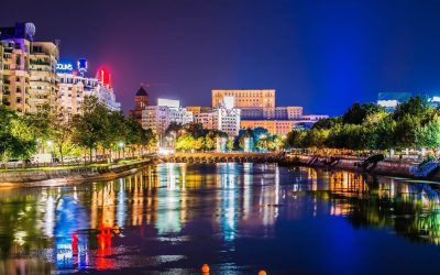 Cererea pentru apartamentele de închiriat în București se menține, dar criteriile chiriașilor se schimbă Interesul pentru închirierea de apartamente în București rămâne ridicat, însă prioritățile celor care caută o locuință s-au modificat