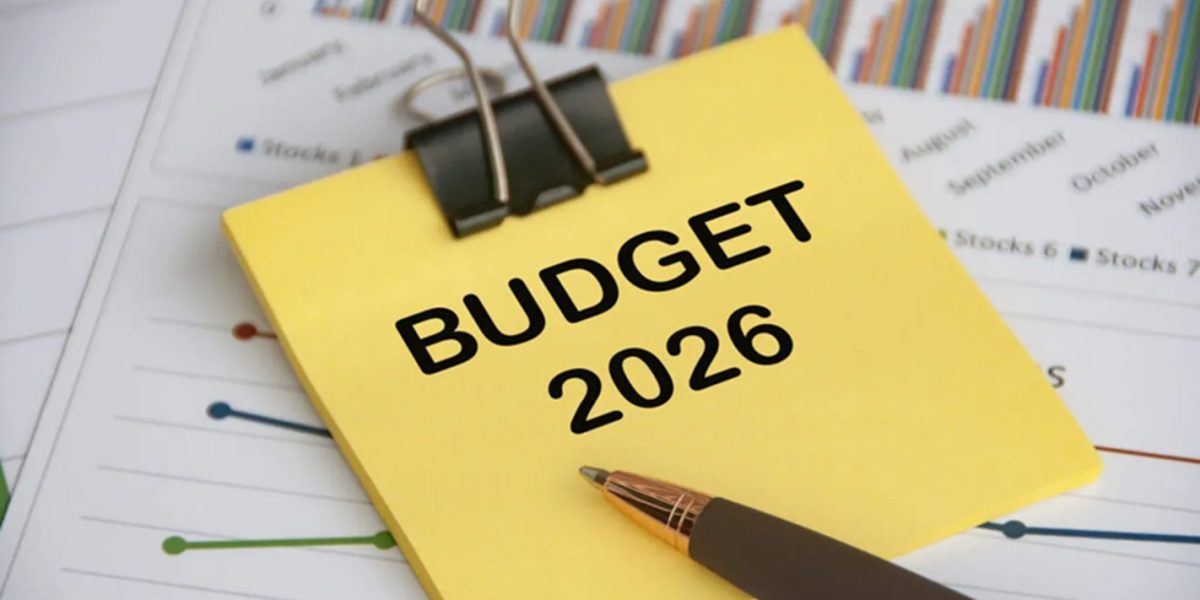 Guvernul propune asigurarea securității alimentare prin proiectul de buget pentru 2026 Ministerul Finanțelor a dat publicității, astăzi, 10 martie 2026, proiectul Legii bugetului de stat pentru anul următor, document care urmează să intre în dezbaterea parlamentară în regim de urgență