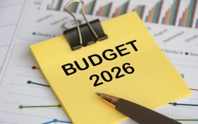 Guvernul propune asigurarea securității alimentare prin proiectul de buget pentru 2026 Ministerul Finanțelor a dat publicității, astăzi, 10 martie 2026, proiectul Legii bugetului de stat pentru anul următor, document care urmează să intre în dezbaterea parlamentară în regim de urgență