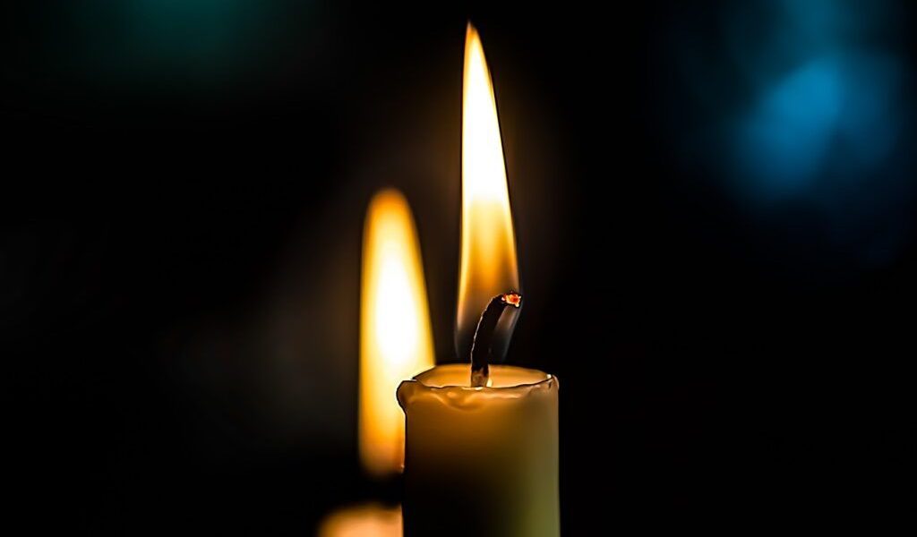 Vedeta de reality show Jordan Wright găsită moartă în Thailanda; autoritățile investighează Jordan Wright, cunoscut publicului britanic pentru aparițiile sale în emisiuni TV precum „The Only Way Is Essex” și „Ex on the Beach”, a fost găsit decedat într-un canal de drenaj din Phuket, Thailanda