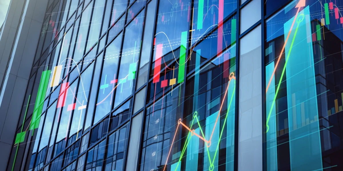 Piețele europene au deschis pe plus: Indicele Stoxx 600, în creștere cu 0,6%