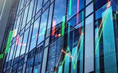 Piețele europene au deschis pe plus: Indicele Stoxx 600, în creștere cu 0,6%