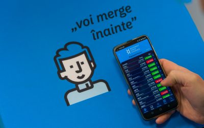 Bursa de Valori București înregistrează record de lichiditate în februarie, în ciuda unei corecții pe indicele BET Piața de capital din România a marcat o performanță notabilă în februarie 2026, cu un nou record istoric de lichiditate, atingând un volum total de tranzacționare de 2,77 miliarde de lei