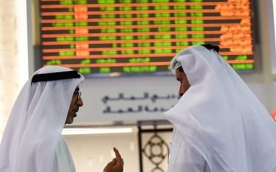 EAU: Bursele din Dubai și Abu Dhabi, închise