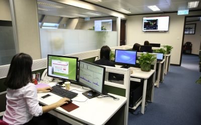 Record istoric pentru munca part-time în Germania Rata de ocupare a forței de muncă în regim part-time în Germania a atins un nivel record în 2025, conform datelor oficiale publicate recent