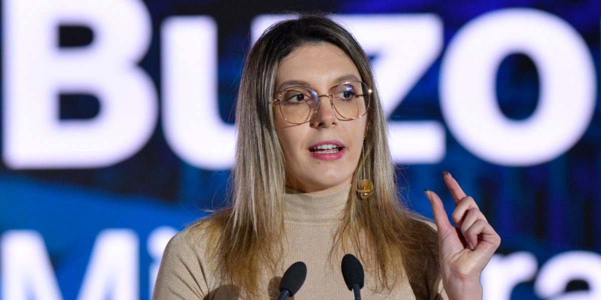 România și Republica Moldova organizează o acțiune comună de împădurire la Vama Sculeni România și Republica Moldova vor demara în luna martie o acțiune comună de împădurire la Vama Sculeni, pe ambele maluri ale râului Prut