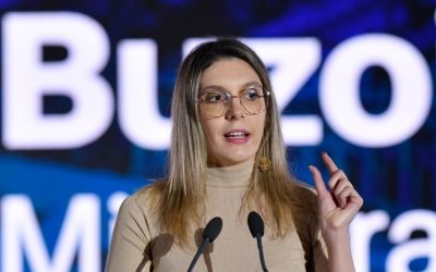 România și Republica Moldova organizează o acțiune comună de împădurire la Vama Sculeni România și Republica Moldova vor demara în luna martie o acțiune comună de împădurire la Vama Sculeni, pe ambele maluri ale râului Prut