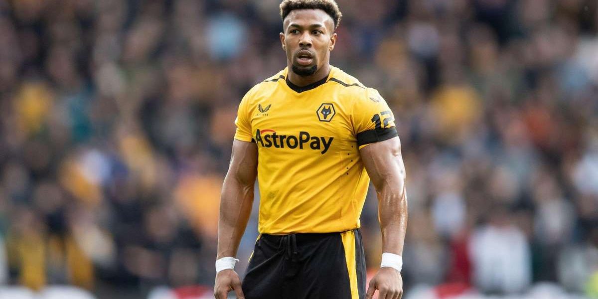 Adama Traore, interzis la sala de forță de antrenorul de la West Ham: „Are deja fizicul perfect” Nuno Espirito Santo, antrenorul lui West Ham United, a luat o decizie surprinzătoare în ceea ce-l privește pe atacantul Adama Traore