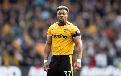 Adama Traore, interzis la sala de forță de antrenorul de la West Ham: „Are deja fizicul perfect” Nuno Espirito Santo, antrenorul lui West Ham United, a luat o decizie surprinzătoare în ceea ce-l privește pe atacantul Adama Traore