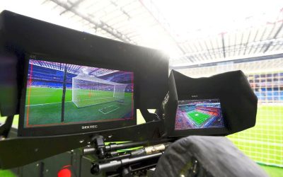 Cine dă meciurile slovacilor la tv