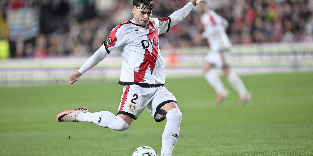 Rațiu vs Marin în sferturile Conference League: Duel românesc de foc!