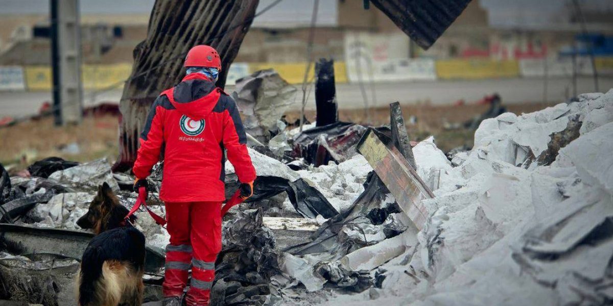 Ziua 13 de război: Iranul acuză ONU de „deturnare flagrantă”