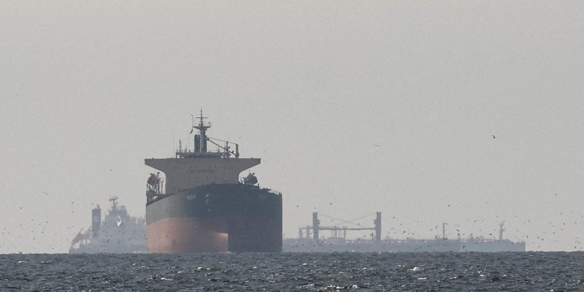 Trump caută aliați pentru a securiza Strâmtoarea Ormuz, în contextul conflictului din Orientul Mijlociu Conflictul din Orientul Mijlociu, generat de recentele atacuri între Israel și Iran, continuă să tensioneze apele la nivel global