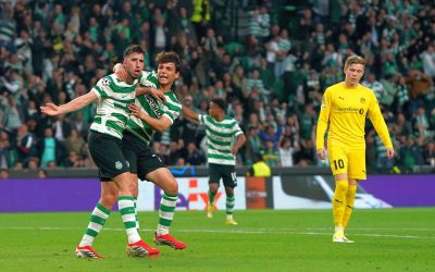 Ziua „optimilor” din Liga Campionilor: Dueluri incendiare și speranțe pentru echipele rămase Marți, 17 martie 2026, marchează startul manșei retur a „optimilor” Ligii Campionilor, cu o serie de meciuri așteptate cu sufletul la gură de fanii fotbalului din întreaga lume