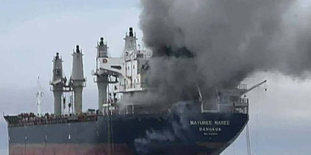 Echipe ucrainene anti-drone, operațiuni în statele din Golf