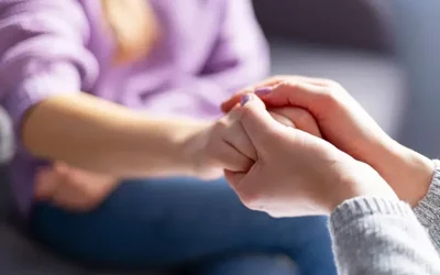 Cancer la 37 de ani: Ce a fost mai greu decât chimioterapia