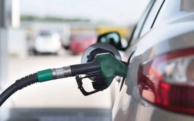 Prețurile carburanților cresc pe fondul tensiunilor din Orientul Mijlociu Românii resimt creșteri accelerate ale prețurilor la pompă, pe fondul instabilității din Orientul Mijlociu și a turbulențelor de pe piața energetică globală