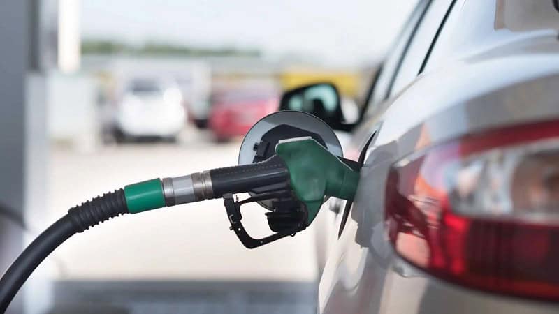 Prețurile carburanților cresc pe fondul tensiunilor din Orientul Mijlociu Românii resimt creșteri accelerate ale prețurilor la pompă, pe fondul instabilității din Orientul Mijlociu și a turbulențelor de pe piața energetică globală