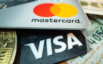 Europa vrea să scape de dependența de Visa și Mastercard: Un pas spre suveranitate financiară Uniunea Europeană se confruntă cu o problemă strategică majoră: dependența de sistemele de plată controlate de companii americane, precum Visa și Mastercard