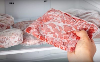 Avertisment privind carne din Brazilia: Marius Budăi semnalează riscuri pentru consumatorii români Fostul ministru al Muncii, Marius Budăi, a lansat un avertisment cu privire la consumul de carne din Brazilia, importată în Uniunea Europeană