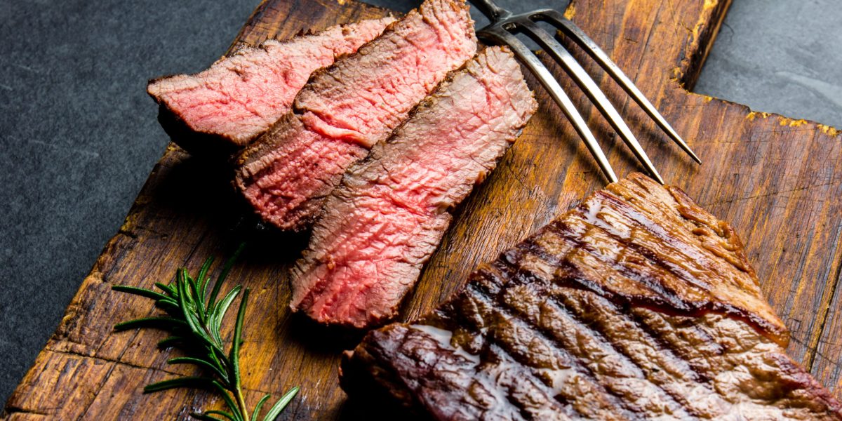 Ce: 80 de tone de carne de vită contaminată, interzise în ue, descoperite. De unde provenea?