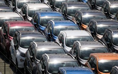 Restricții de Trafic pe Șoseaua Mihai Bravu din București