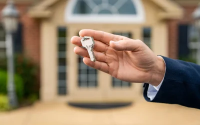 Uzucapiunea, calea legală prin care poți deveni proprietar chiar dacă nu ești în acte Uzucapiunea, cunoscută drept „prescripție achizitivă”, reprezintă o modalitate legală de a dobândi dreptul de proprietate asupra unui bun, chiar dacă persoana care îl stăpânește nu figurează în acte ca proprietar