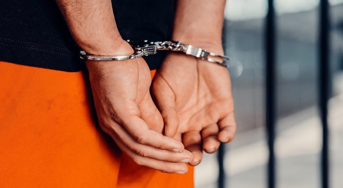 Bahreinul, statul insular din Golful Persic, a anunțat miercuri că deschide un registru național de voluntariat pentru toți rezidenții