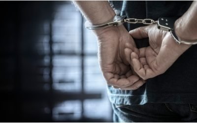Șeful Vămii din Portul Constanța Sud Agigea și adjunctul său au fost reținuți de procurorii anticorupție, fiind acuzați de luare de mită