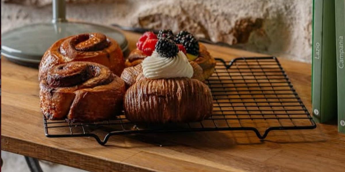 Ce este „brinner”, noul trend culinar care cucerește Roma