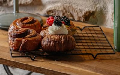 Ce este „brinner”, noul trend culinar care cucerește Roma