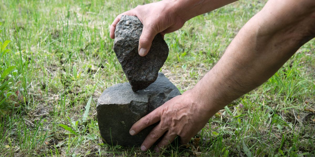 Test de cultură generală: Care-i cea mai veche meserie din lume?