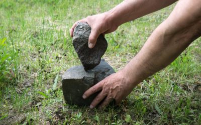 Test de cultură generală: Care-i cea mai veche meserie din lume?