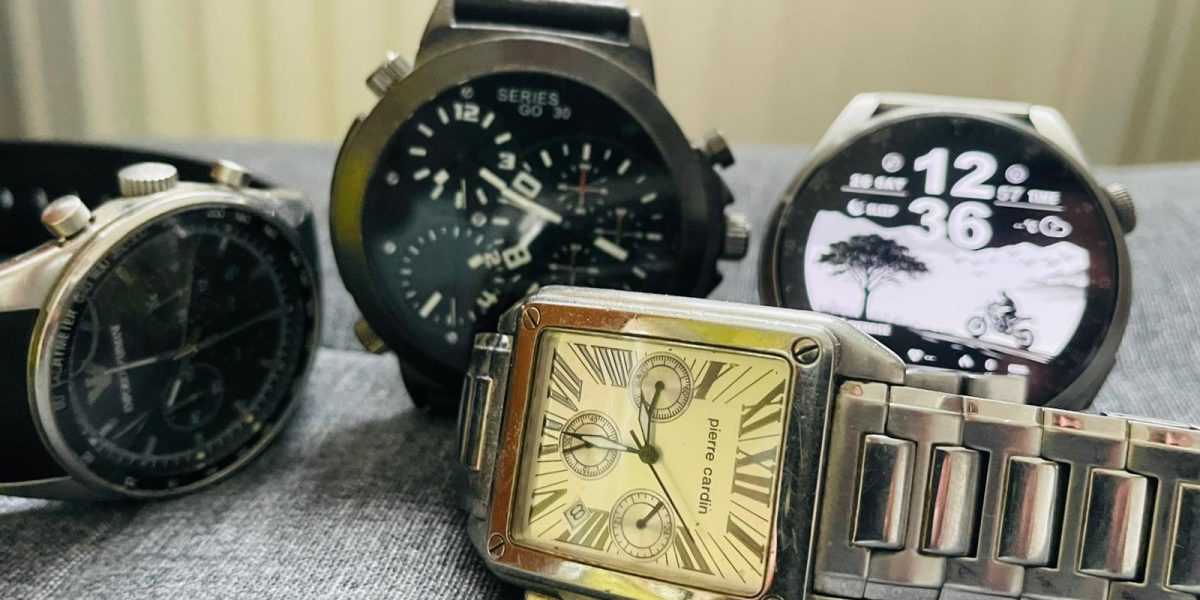 Ora de vară: Cum ne afectează și ce măsuri putem lua România trece la ora de vară în noaptea de sâmbătă spre duminică, 28-29 martie 2026, dând ceasurile înainte cu o oră